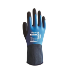 Werkhandschoenen | Wonder Grip | 10/XL (Waterproof, Hoge grip)