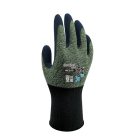 Wonder Grip Werkhandschoenen | Wonder Grip | 8/M (Hoge grip, Comfort Lite) 52892 K170505290