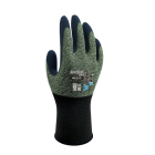 Wonder Grip Werkhandschoenen | Wonder Grip | 8/M (Hoge grip, Comfort Lite) 52892 K170505290 Wonder Grip Werkhandschoenen | Wonder Grip | 8/M (Hoge grip, Comfort Lite) 52892 K170505290
