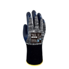Wonder Grip Werkhandschoenen | Wonder Grip | 8/M (Snijvast, Slijtvast, Robuust) 52773 K170505296 Wonder Grip Werkhandschoenen | Wonder Grip | 8/M (Snijvast, Slijtvast, Robuust) 52773 K170505296