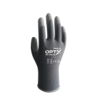 Wonder Grip Werkhandschoenen | Wonder Grip | 8/M (Ultra dun, Precisiewerk) 57888 K170505299 Wonder Grip Werkhandschoenen | Wonder Grip | 8/M (Ultra dun, Precisiewerk) 57888 K170505299