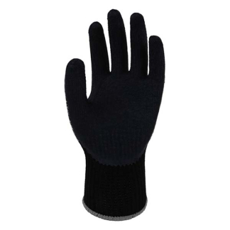 Wonder Grip Werkhandschoenen | Wonder Grip | 9/L (Snijvast, Slijtvast, Robuust) 52775 K170505297 - 2