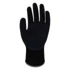 Wonder Grip Werkhandschoenen | Wonder Grip | 9/L (Snijvast, Slijtvast, Robuust) 52775 K170505297 - 2