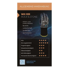 Wonder Grip Werkhandschoenen | Wonder Grip | 9/L (Snijvast, Slijtvast, Robuust) 52775 K170505297 - 3