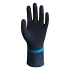 Wonder Grip Werkhandschoenen | Wonder Grip | 9/L (Waterproof, Hoge grip) 52968 K170505294 - 2