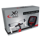 XQMAX Fietscomputer | XQMAX (15 verschillende functies) CY8960070 K170106040 - 1