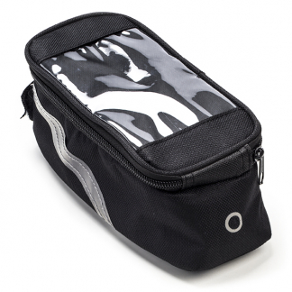 XQMAX Fietstas telefoon | XQMAX (13 x 8.3 x 22 cm) 8EP000010 K170404381