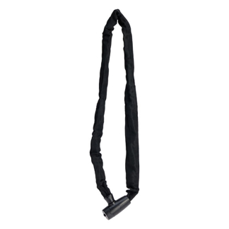 XQMAX Kettingslot | XQMAX | 120 cm (2 Sleutels) C22960040 K170106037