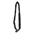 XQMAX Kettingslot | XQMAX | 120 cm (2 Sleutels) C22960040 K170106037 - 1