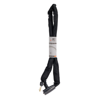 XQMAX Kettingslot | XQMAX | 120 cm (2 Sleutels) C22960040 K170106037 - 3