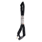 XQMAX Kettingslot | XQMAX | 120 cm (2 Sleutels) C22960040 K170106037 - 3