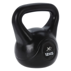 XQMAX Kettlebell | XQ Max | 12 kg (cement vulling) 8AW003010 K170103477 - 1