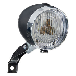 XQMAX Koplamp fiets | XQMAX (Batterijen) CY8960060 K170106039