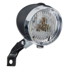 XQMAX Koplamp fiets | XQMAX (Batterijen) CY8960060 K170106039 - 1