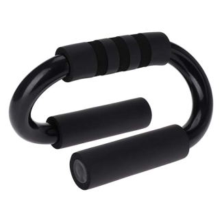 XQMAX Opdruksteunen | XQMAX (100 kg draagvermogen) 8DM000660 K170103362