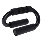 XQMAX Opdruksteunen | XQMAX (100 kg draagvermogen) 8DM000660 K170103362 - 1