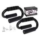 XQMAX Opdruksteunen | XQMAX (100 kg draagvermogen) 8DM000660 K170103362 - 2