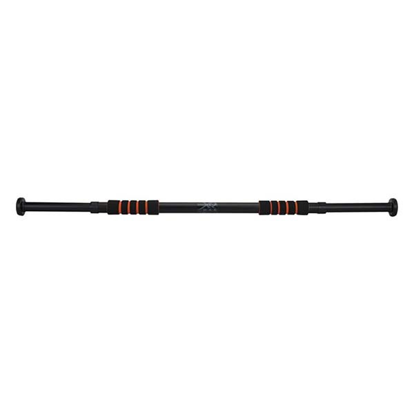 XQMAX Optrekstang | XQMAX | Uitschuifbaar 63 – 95 cm (100 kg laadvermogen) 8DM000230 K170103360 - 1