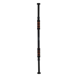 XQMAX Optrekstang | XQMAX | Uitschuifbaar 63 – 95 cm (100 kg laadvermogen) 8DM000230 K170103360 - 3