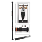 XQMAX Optrekstang | XQMAX | Uitschuifbaar 63 – 95 cm (100 kg laadvermogen) 8DM000230 K170103360 - 4