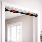 XQMAX Optrekstang | XQMAX | Uitschuifbaar 63 – 95 cm (100 kg laadvermogen) 8DM000230 K170103360 - 4