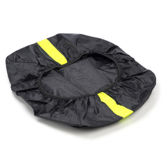 XQMAX Rugzakhoes | XQMAX (53 x 39 cm, Waterdicht, Reflecterend) 704120080 K170404372