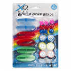 XQMAX Spaakkralen | XQMAX (21 stuks) 8EI000030 K170404376 - 1