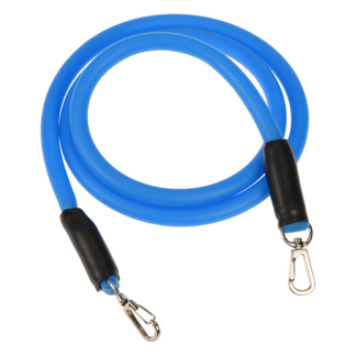 XQMAX Weerstandsbandenset | XQ Max | 11-delig (Elastiek) 8DM000530 K170103479 - 2
