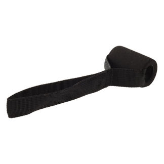 XQMAX Weerstandsbandenset | XQ Max | 11-delig (Elastiek) 8DM000530 K170103479 - 3