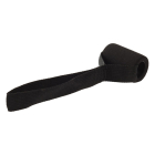 XQMAX Weerstandsbandenset | XQ Max | 11-delig (Elastiek) 8DM000530 K170103479 - 3
