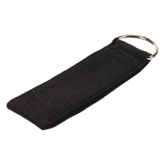 XQMAX Weerstandsbandenset | XQ Max | 11-delig (Elastiek) 8DM000530 K170103479 - 4