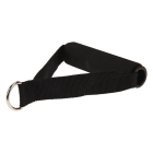 XQMAX Weerstandsbandenset | XQ Max | 11-delig (Elastiek) 8DM000530 K170103479 - 5