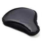 XQMAX Zadelhoes | XQMAX (Foam) 704150020 8EI000220 K170404393 XQMAX Zadelhoes | XQMAX (Foam) 704150020 8EI000220 K170404393