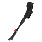 XQMAX Zijstandaard fiets | XQMAX | 34 tot 41 cm (Verstelbaar, Polyester) CY8960110 K170106042 - 1