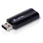 Xlyne USB stick | Xlyne | 256 GB (USB A, USB 3.0, Uitschuifbaar) X101520 K180108076 - 2