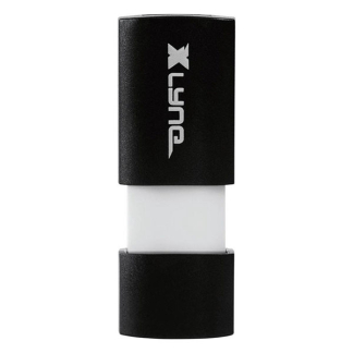 Xlyne USB stick | Xlyne | 256 GB (USB A, USB 3.0, Uitschuifbaar) X101520 K180108076 - 3
