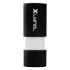 Xlyne USB stick | Xlyne | 256 GB (USB A, USB 3.0, Uitschuifbaar) X101520 K180108076 - 3