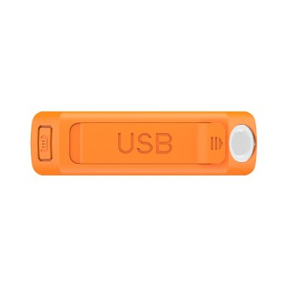 Xtorm Powerbank | Xtorm | 10.000 mAh (1x USB C, 2x USB A, 20W, IP65, Zaklamp, Zwart) XR201 K070501324 - 6