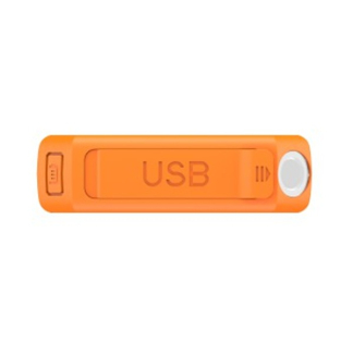 Xtorm Powerbank | Xtorm | 10.000 mAh (1x USB C, 2x USB A, 20W, IP65, Zwart) XR201 K070501324 - 6