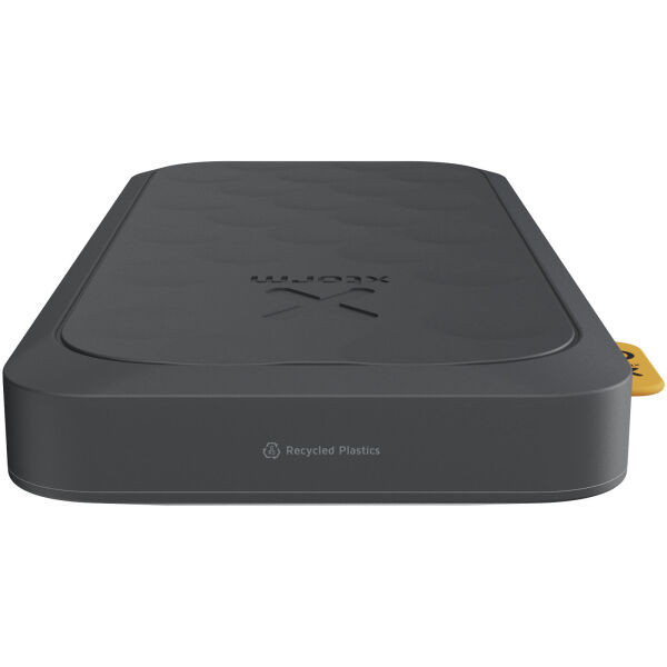 Xtorm Powerbank | Xtorm | 10.000 mAh (2x USB C, 1x USB A, 20W, Zwart) FS5101 K070501318 - 5
