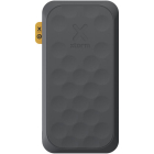Xtorm Powerbank | Xtorm | 20.000 mAh (2x USB C, 1x USB A, 35W, Display, Zwart) FS5201 K070501320 - 2
