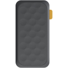 Xtorm Powerbank | Xtorm | 20.000 mAh (2x USB C, 1x USB A, 35W, Display, Zwart) FS5201 K070501320 - 3