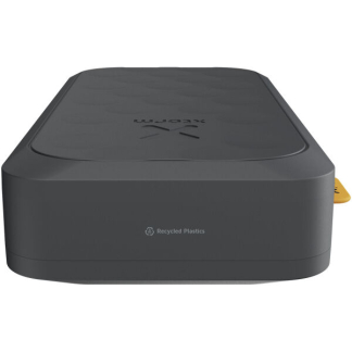 Xtorm Powerbank | Xtorm | 20.000 mAh (2x USB C, 1x USB A, 35W, Display, Zwart) FS5201 K070501320 - 5