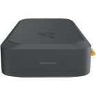 Xtorm Powerbank | Xtorm | 20.000 mAh (2x USB C, 1x USB A, 35W, Display, Zwart) FS5201 K070501320 - 5
