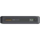 Xtorm Powerbank | Xtorm | 20.000 mAh (2x USB C, 1x USB A, 35W, Display, Zwart) FS5201 K070501320 - 6