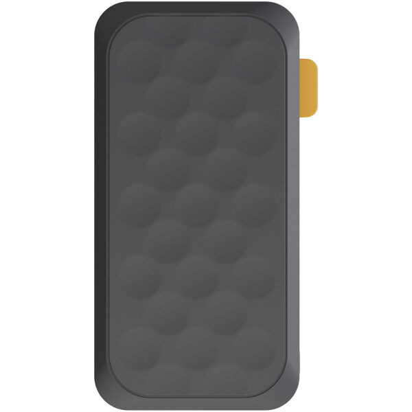Xtorm Powerbank | Xtorm | 20.000 mAh (2x USB C, 1x USB A, 35W, Zwart) FS5201 K070501320 - 3