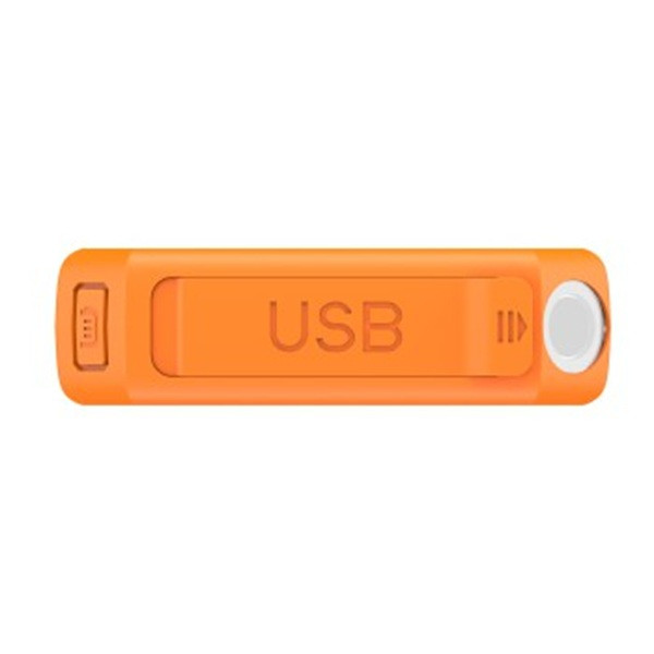 Xtorm Powerbank | Xtorm | 20.000 mAh (2x USB C, 2x USB A, 35W, IP65, Zaklamp, Zwart) XR202 K070501325 - 5
