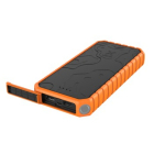 Xtorm Powerbank | Xtorm | 20.000 mAh (2x USB C, 2x USB A, 35W, IP65, Zwart) XR202 K070501325 - 4