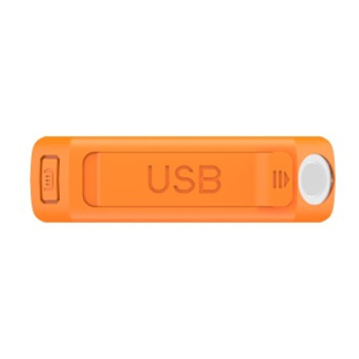 Xtorm Powerbank | Xtorm | 20.000 mAh (2x USB C, 2x USB A, 35W, IP65, Zwart) XR202 K070501325 - 5