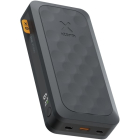 Xtorm Powerbank | Xtorm | 27.000 mAh  (2x USB C, 1x USB A, 67W, Display, Zwart) FS5271 K070501321 - 1